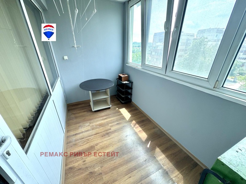 Продается  1 спальня Русе , Чародейка - Юг , 67 кв.м | 66991042 - изображение [14]