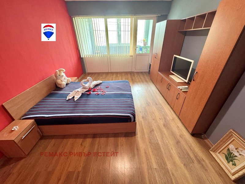Продается  1 спальня Русе , Чародейка - Юг , 67 кв.м | 66991042 - изображение [11]