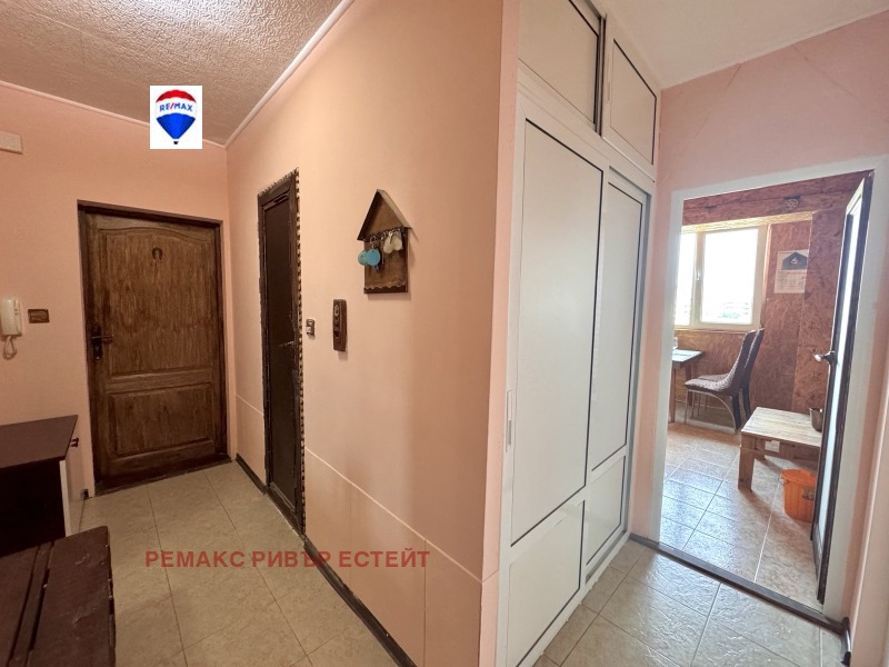 Продается  1 спальня Русе , Чародейка - Юг , 67 кв.м | 66991042 - изображение [5]