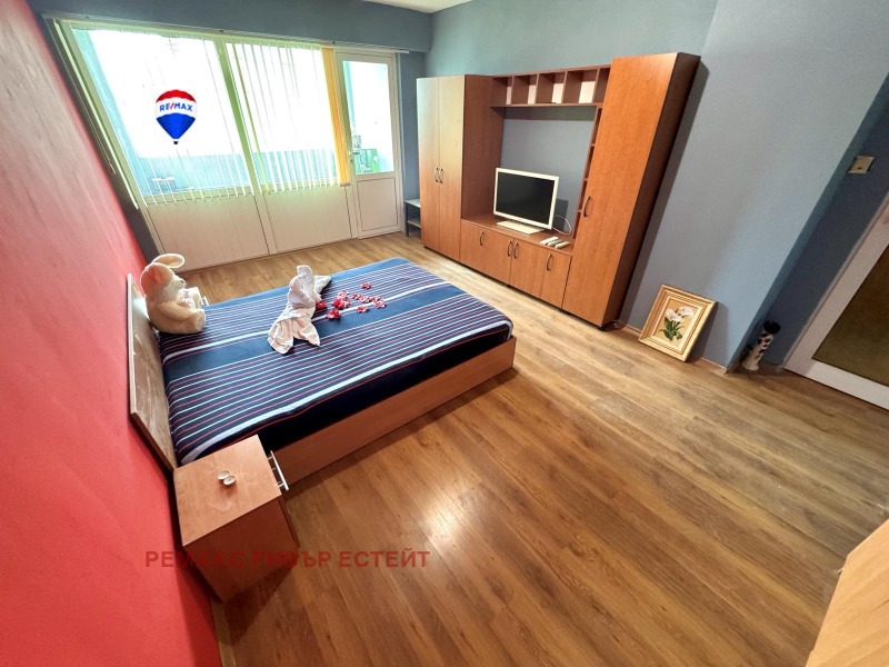 Продается  1 спальня Русе , Чародейка - Юг , 67 кв.м | 66991042 - изображение [12]