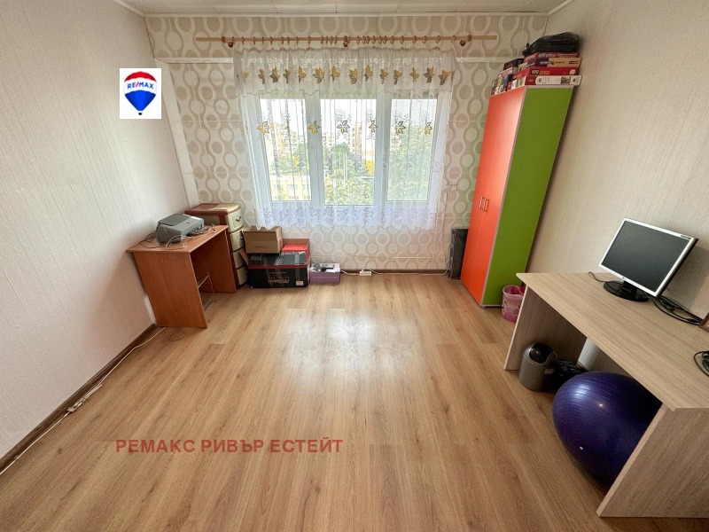 Продается  1 спальня Русе , Чародейка - Юг , 67 кв.м | 66991042 - изображение [7]