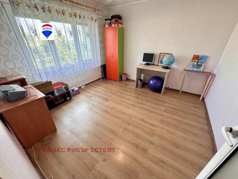 Продается  1 спальня Русе , Чародейка - Юг , 67 кв.м | 66991042 - изображение [6]