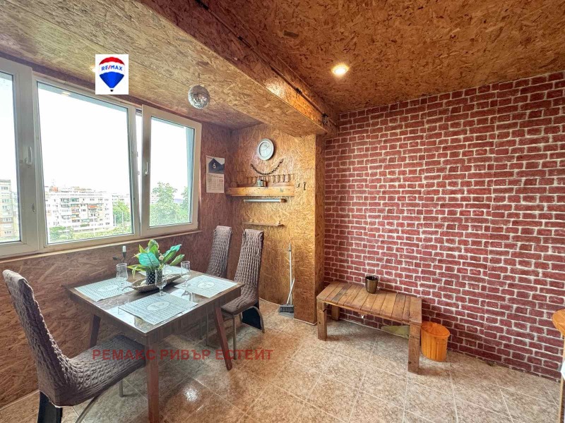 Продается  1 спальня Русе , Чародейка - Юг , 67 кв.м | 66991042 - изображение [2]