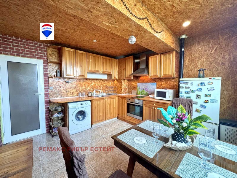 Продается  1 спальня Русе , Чародейка - Юг , 67 кв.м | 66991042