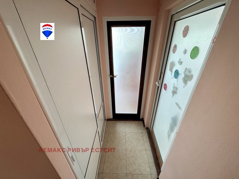 Продается  1 спальня Русе , Чародейка - Юг , 67 кв.м | 66991042 - изображение [8]
