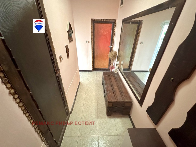 Продается  1 спальня Русе , Чародейка - Юг , 67 кв.м | 66991042 - изображение [9]