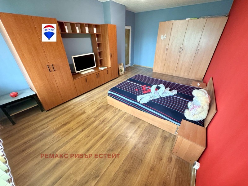 Продается  1 спальня Русе , Чародейка - Юг , 67 кв.м | 66991042 - изображение [13]