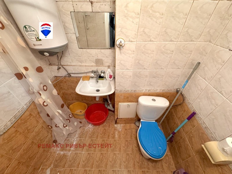 Продается  1 спальня Русе , Чародейка - Юг , 67 кв.м | 66991042 - изображение [10]