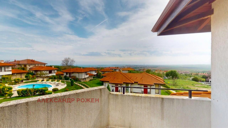 Til salg  1 soveværelse region Burgas , Kosharitsa , 71 kvm | 62137410 - billede [12]