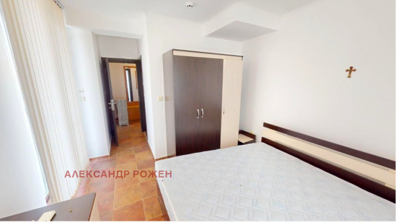 Til salg  1 soveværelse region Burgas , Kosharitsa , 71 kvm | 62137410 - billede [9]