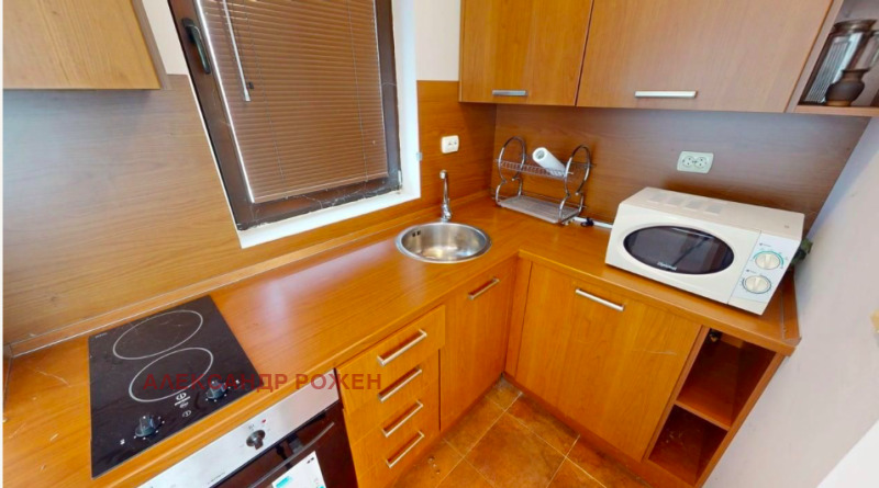 Til salg  1 soveværelse region Burgas , Kosharitsa , 71 kvm | 62137410 - billede [4]