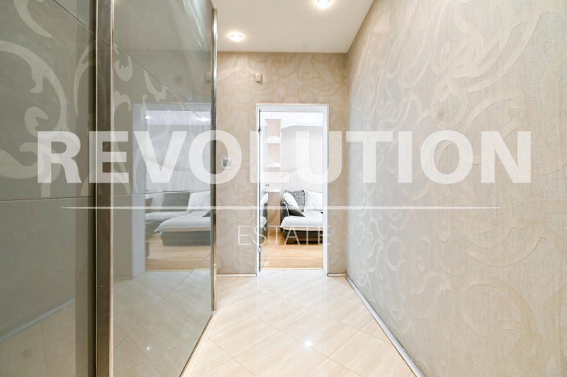 À vendre  1 chambre Sofia , Geo Milev , 70 m² | 31154803 - image [8]