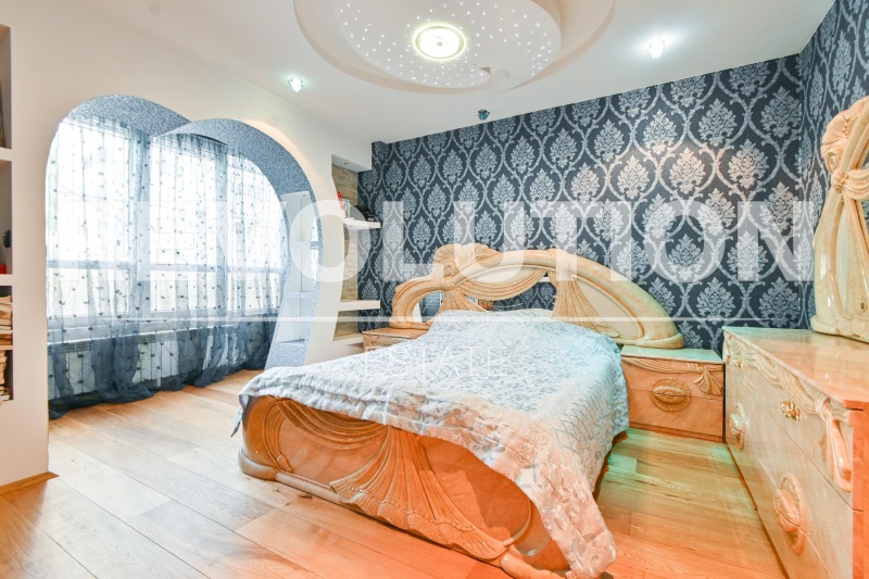 À vendre  1 chambre Sofia , Geo Milev , 70 m² | 31154803 - image [6]