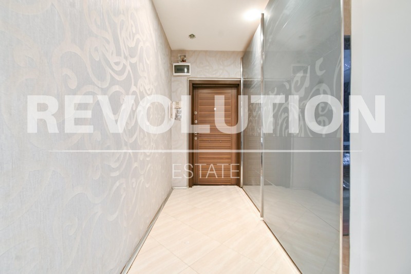 À vendre  1 chambre Sofia , Geo Milev , 70 m² | 31154803 - image [9]