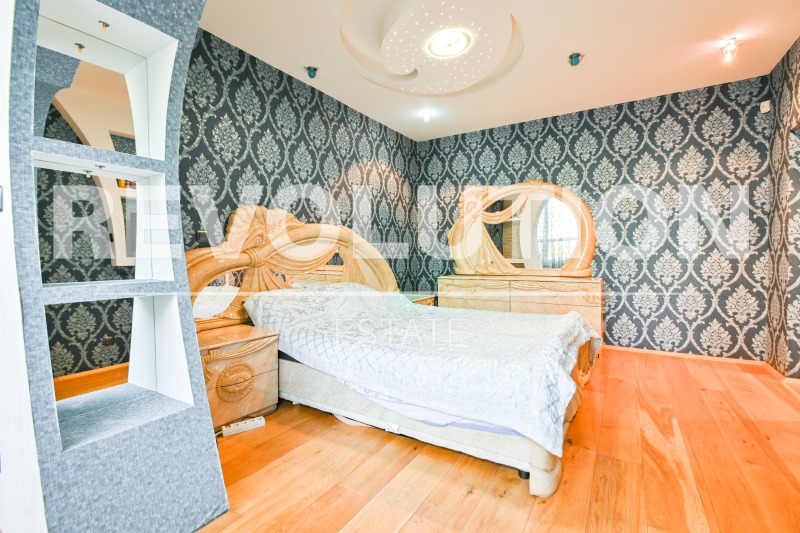 À vendre  1 chambre Sofia , Geo Milev , 70 m² | 31154803 - image [7]