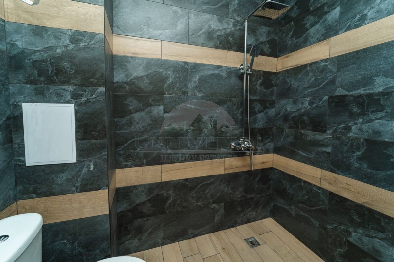 Продава  2-стаен град София , Малинова долина , 63 кв.м | 95484187 - изображение [8]