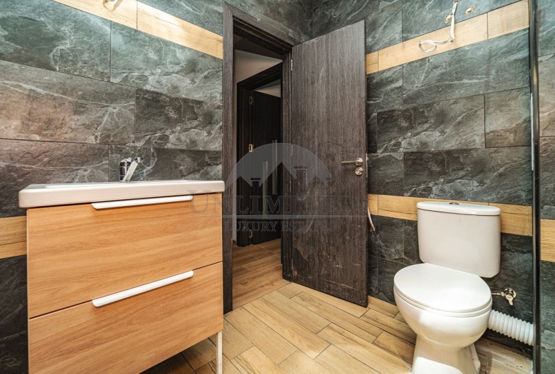 Продава  2-стаен град София , Малинова долина , 63 кв.м | 95484187 - изображение [7]