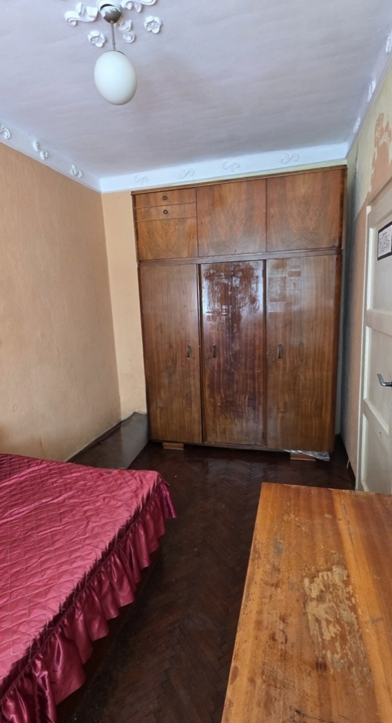 Продава  2-стаен град Перник , Изток , 60 кв.м | 17263552 - изображение [9]