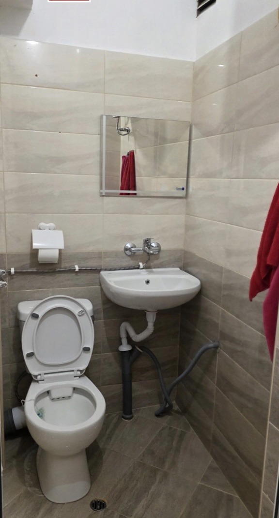 Продава  2-стаен град Перник , Изток , 60 кв.м | 17263552 - изображение [12]