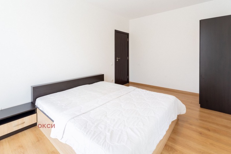 Продава  2-стаен област Бургас , гр. Приморско , 72 кв.м | 44459763 - изображение [4]