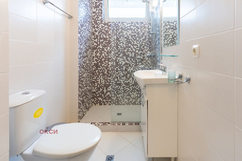 Продава  2-стаен област Бургас , гр. Приморско , 72 кв.м | 44459763 - изображение [6]