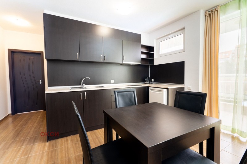 Продава  2-стаен област Бургас , гр. Приморско , 72 кв.м | 44459763 - изображение [3]