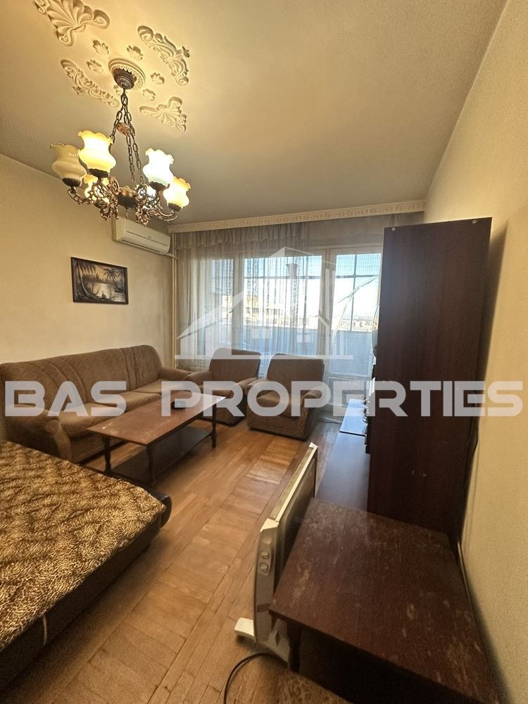 Продава 2-СТАЕН, гр. София, Дружба 2