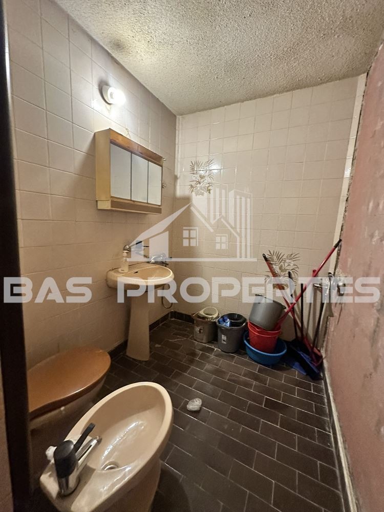 Продава 2-СТАЕН, гр. София, Дружба 2, снимка 5 - Апартаменти - 52271739