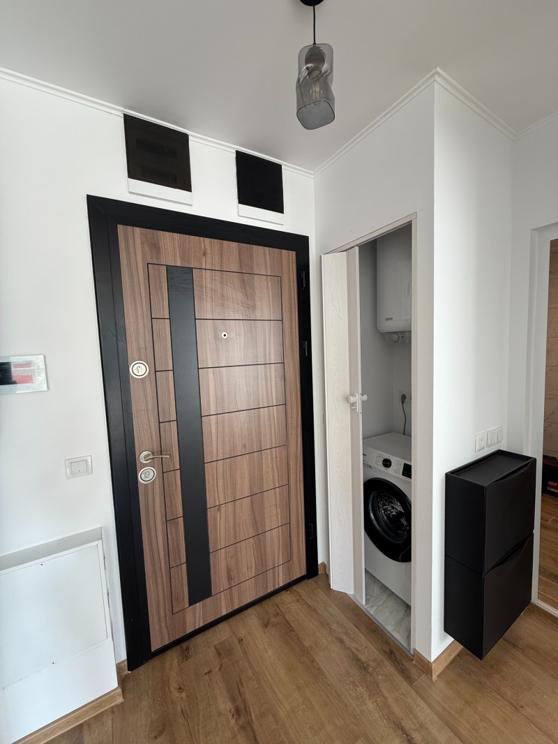 Продава 2-СТАЕН, гр. София, Левски Г, снимка 11 - Апартаменти - 52520462