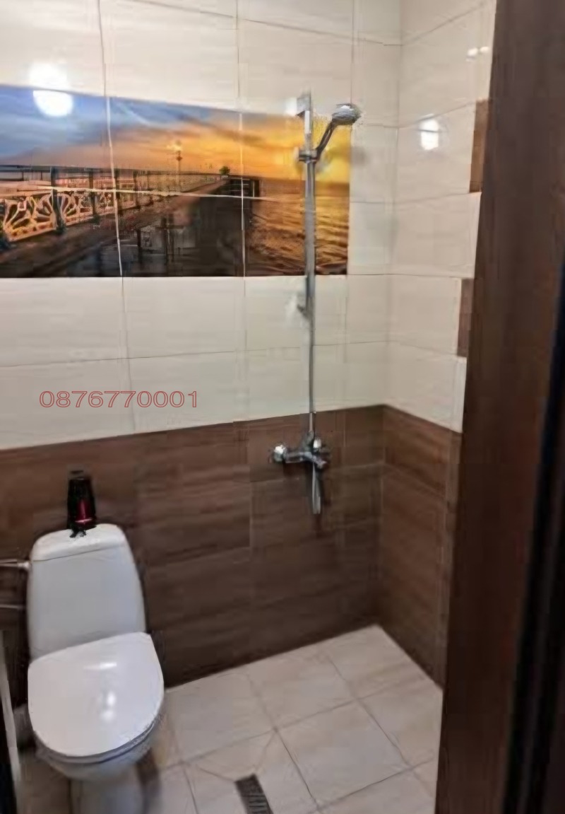 Продава 2-СТАЕН, гр. София, Надежда 2, снимка 11 - Апартаменти - 52835974