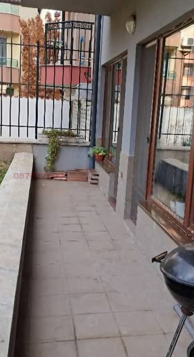 Продава 2-СТАЕН, гр. София, Надежда 2, снимка 3 - Апартаменти - 52835974