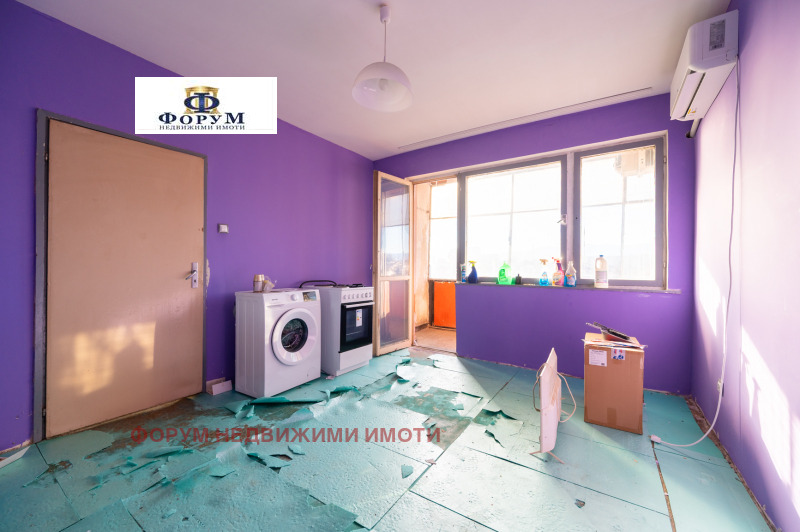 Продава 2-СТАЕН, гр. Пловдив, Каменица 1, снимка 2 - Апартаменти - 53137020