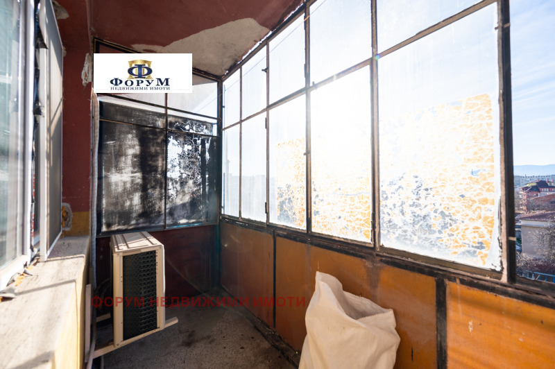 Продава 2-СТАЕН, гр. Пловдив, Каменица 1, снимка 11 - Апартаменти - 53137020