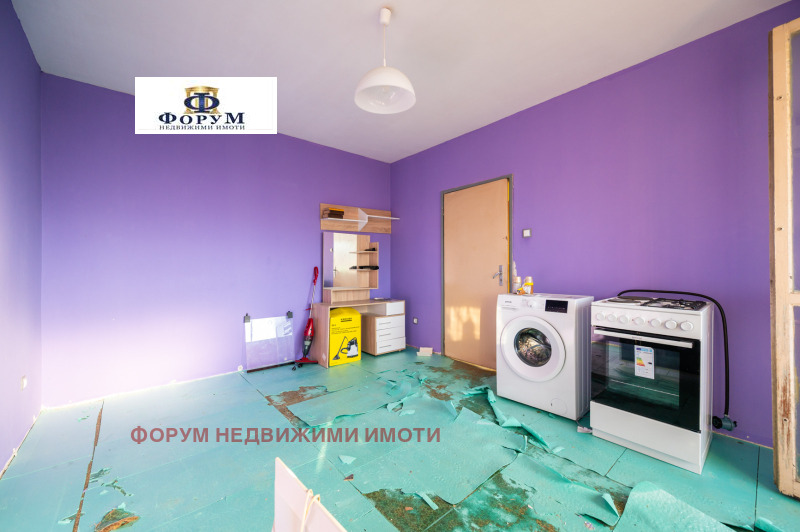 Продава 2-СТАЕН, гр. Пловдив, Каменица 1, снимка 3 - Апартаменти - 53137020