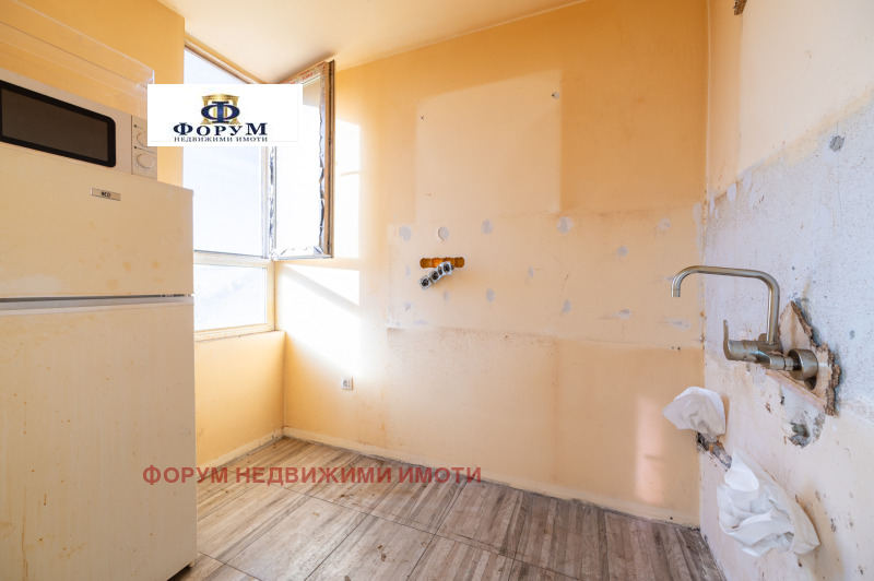 Продава 2-СТАЕН, гр. Пловдив, Каменица 1, снимка 13 - Апартаменти - 53137020