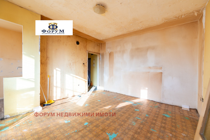 Продава 2-СТАЕН, гр. Пловдив, Каменица 1, снимка 10 - Апартаменти - 53137020