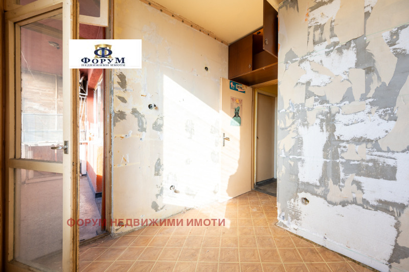 Продава 2-СТАЕН, гр. Пловдив, Каменица 1, снимка 5 - Апартаменти - 53137020