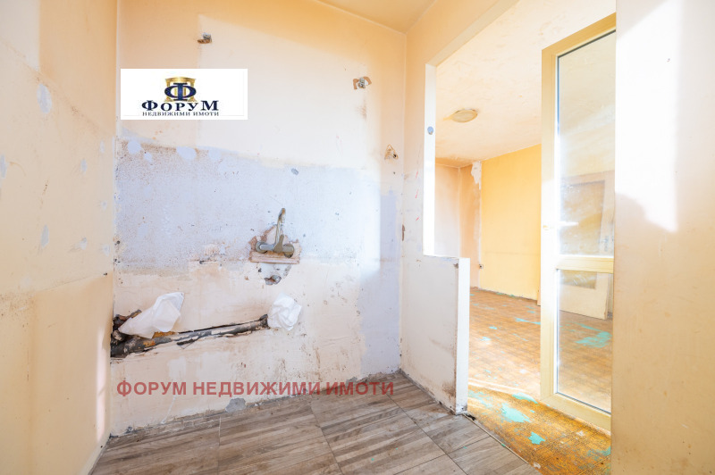 Продава 2-СТАЕН, гр. Пловдив, Каменица 1, снимка 14 - Апартаменти - 53137020