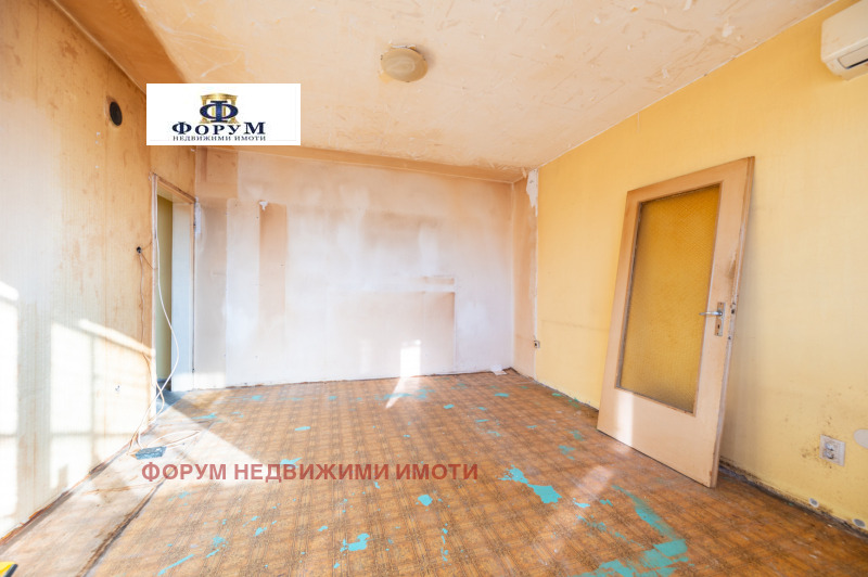 Продава 2-СТАЕН, гр. Пловдив, Каменица 1, снимка 12 - Апартаменти - 53137020