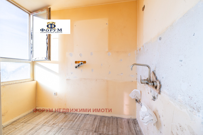 Продава 2-СТАЕН, гр. Пловдив, Каменица 1, снимка 15 - Апартаменти - 53137020
