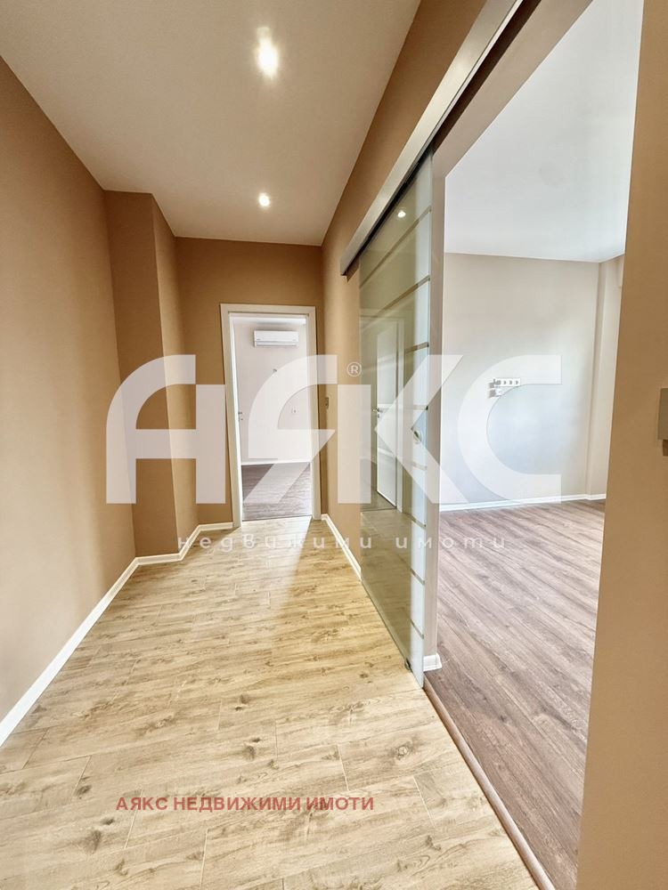 Продава 2-СТАЕН, гр. София, Дружба 1, снимка 7 - Апартаменти - 54089563