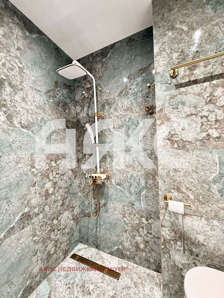 Продава 2-СТАЕН, гр. София, Дружба 1, снимка 6 - Апартаменти - 54089563