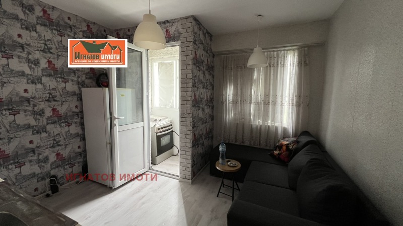 Продается  2 спальни Пазарджик , Ставропол , 90 кв.м | 62032290 - изображение [5]