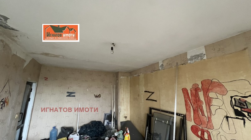 Продается  2 спальни Пазарджик , Ставропол , 90 кв.м | 62032290 - изображение [7]