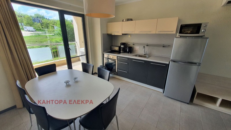 Продава  3-стаен област Варна , гр. Бяла , 103 кв.м | 70609595 - изображение [12]