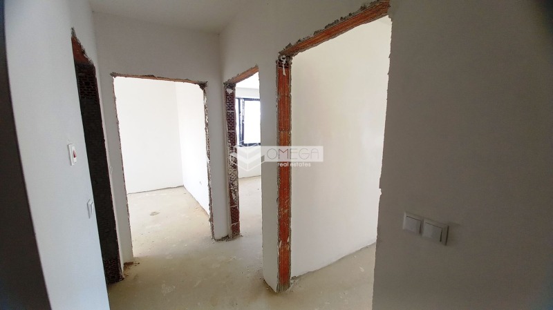 En venta  2 dormitorios región Burgas , Sozopol , 107 metros cuadrados | 72061112 - imagen [7]