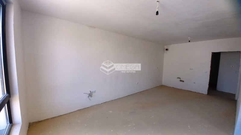 En venta  2 dormitorios región Burgas , Sozopol , 107 metros cuadrados | 72061112 - imagen [4]