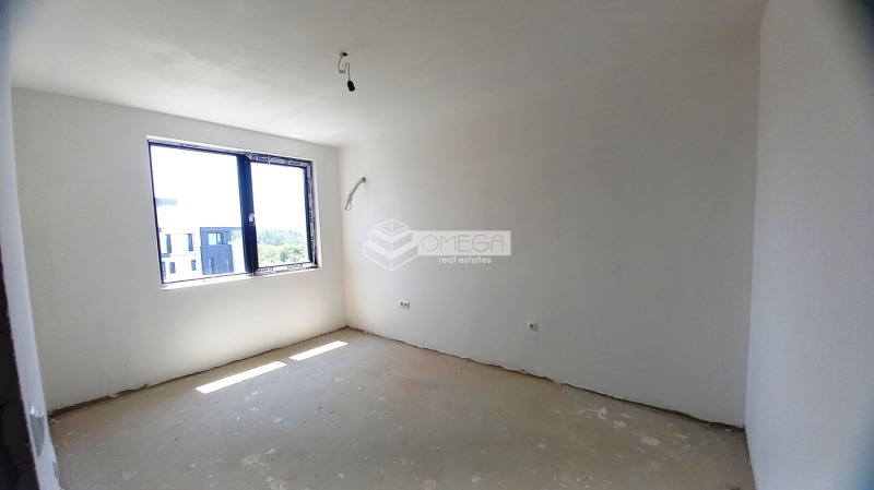 En venta  2 dormitorios región Burgas , Sozopol , 107 metros cuadrados | 72061112 - imagen [10]