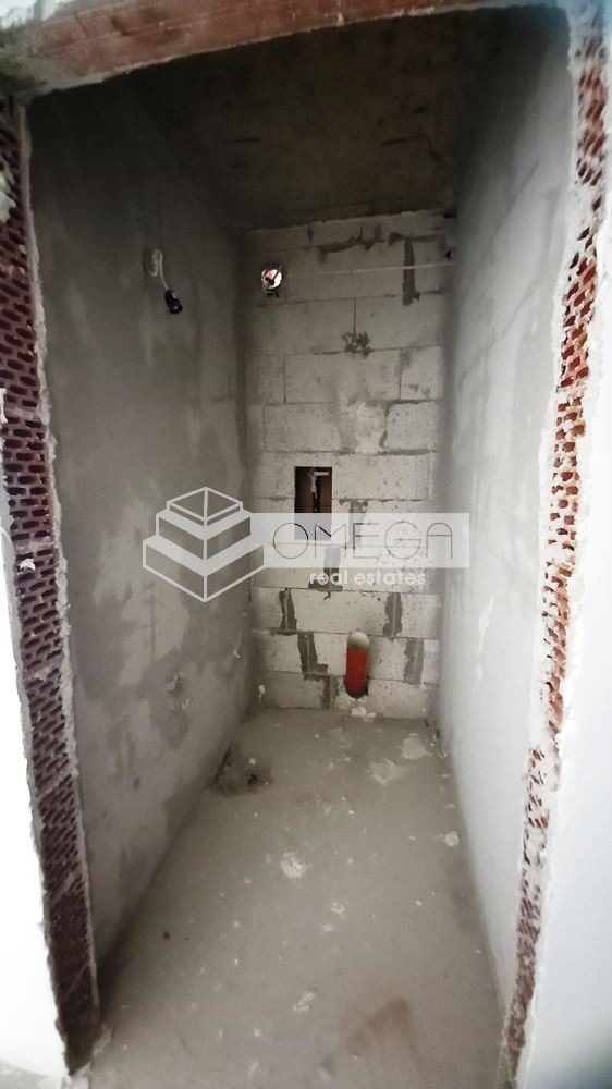 En venta  2 dormitorios región Burgas , Sozopol , 107 metros cuadrados | 72061112 - imagen [14]