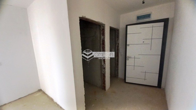 En venta  2 dormitorios región Burgas , Sozopol , 107 metros cuadrados | 72061112 - imagen [13]